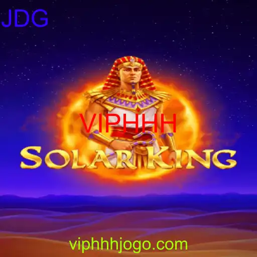 SolarKing